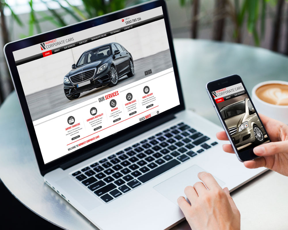 Easily Book a Car Online Without the Headaches