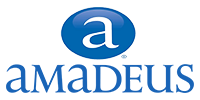 Amadeus