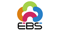 Ebs