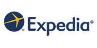 Expedia