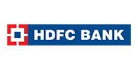 Hdfc