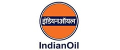 Indianoil