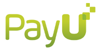 malayisia