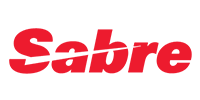Sabri