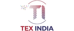Tex India