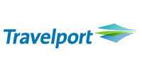 Travelport