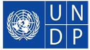 Undp