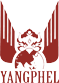yangphel