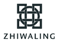 zhiwaling
