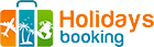 holidays-booking