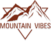 mountain-logo