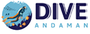 Dive-andaman