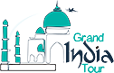 Grand-india-tour