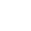 whatsapp-icn